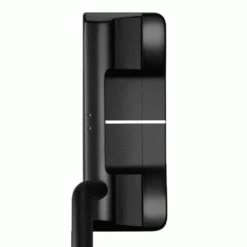 EVNROLL ER2 BLACK MID BLADE PUTTER -Quality Golf Equipment Store nn1 1 600x600 1