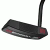 EVNROLL ER2 BLACK MID BLADE PUTTER 1 EVNROLL ER2 BLACK MID BLADE PUTTER -Quality Golf Equipment Store nn3 1 600x600 1