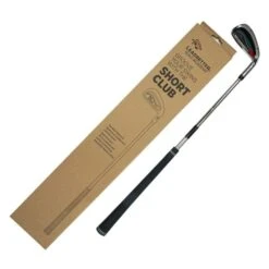 Quality Golf Equipment Store -Quality Golf Equipment Store p1f503c6sp1hchn9pf6mnoqovj4 600x600 1