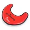 LEADBETTER GOLF ACADEMY BOOMERANG 1 LEADBETTER GOLF ACADEMY BOOMERANG -Quality Golf Equipment Store p1f5057rbc1uv81ah1pgaplc7pn5 600x600 1
