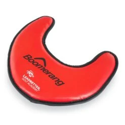 LEADBETTER GOLF ACADEMY BOOMERANG