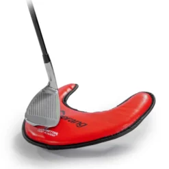 Quality Golf Equipment Store -Quality Golf Equipment Store p1f5057rbcn7as3alg11kp1us4 600x600 1
