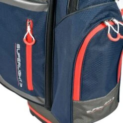 MASTERS 7 SERIES CART TROLLEY BAG – NAVY / RED 9 MASTERS 7 SERIES CART TROLLEY BAG – NAVY / RED -Quality Golf Equipment Store p1fei1pqav1naj1adm5sm1fpr1vb14 600x600 1