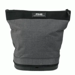 PING RANGE BAG