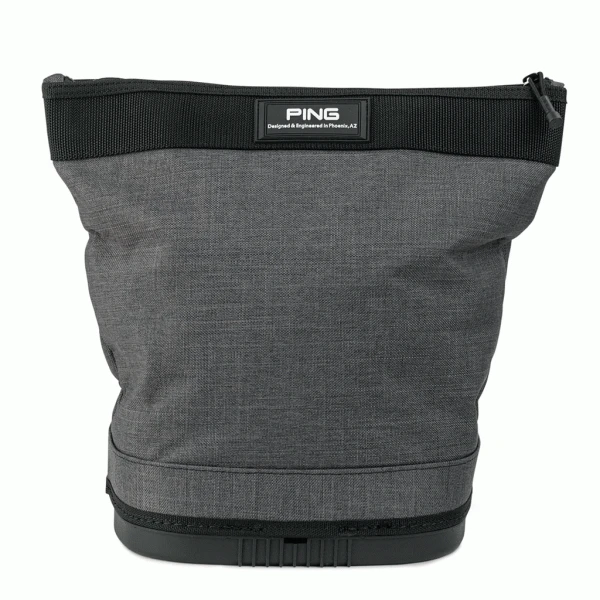 PING RANGE BAG 3 PING RANGE BAG