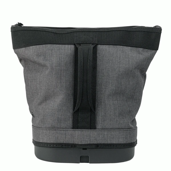 PING RANGE BAG 4 PING RANGE BAG - Image 2