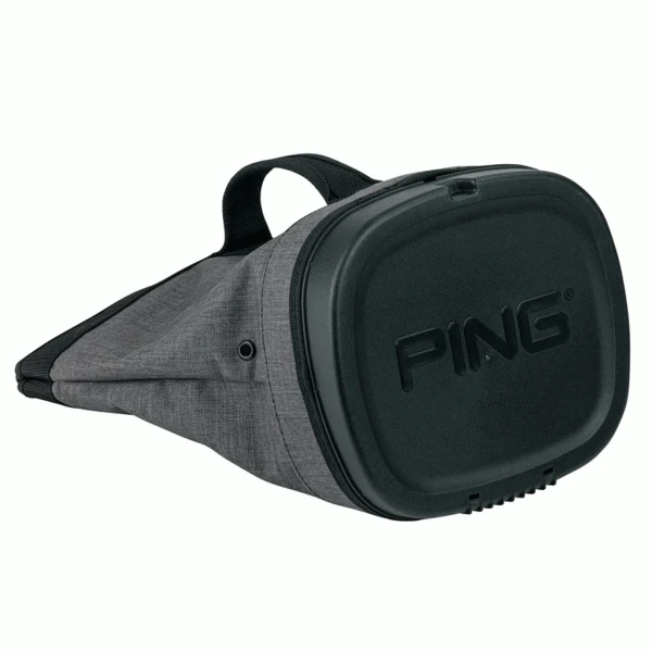 PING RANGE BAG 5 PING RANGE BAG - Image 3