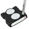 ODYSSEY RED 2 BALL TEN PUTTER -Quality Golf Equipment Store putters 2022 ten red 2 ball 1 copy 600x600 1