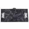 PXG FAIRWAY CAMO GOLF TOWEL 1 PXG FAIRWAY CAMO GOLF TOWEL -Quality Golf Equipment Store pxgt1 1 600x600 1