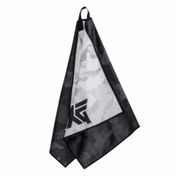 PXG FAIRWAY CAMO GOLF TOWEL 8 PXG FAIRWAY CAMO GOLF TOWEL -Quality Golf Equipment Store pxgt3 1 600x600 1