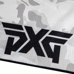 PXG FAIRWAY CAMO GOLF TOWEL 9 PXG FAIRWAY CAMO GOLF TOWEL -Quality Golf Equipment Store pxgt4 1 600x600 1