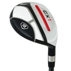 MASTERS GX1 COMPLETE GOLF SET DELUXE GOLF STAND CARRY BAG – RIGHT HAND -Quality Golf Equipment Store s l1600 1 1 600x600 1