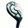 WILSON PROSTAFF SGi LADIES GOLF HYBRID RESCUE CLUBS -Quality Golf Equipment Store s l1600 1 4 600x600 1
