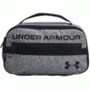 UNDER ARMOUR UA TRAVEL KIT BAG
