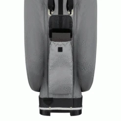 BIG MAX AQUA TOUR 3 WATERPROOF GOLF TOUR CART TROLLEY BAG – GREY 9 BIG MAX AQUA TOUR 3 WATERPROOF GOLF TOUR CART TROLLEY BAG – GREY -Quality Golf Equipment Store s l1600 12 600x600 2