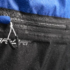 MIZUNO BR-DRI WATERPROOF GOLF CART TROLLEY BAG – STAFF BLUE 7 MIZUNO BR-DRI WATERPROOF GOLF CART TROLLEY BAG – STAFF BLUE -Quality Golf Equipment Store s l1600 15 600x600 1