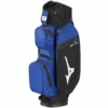 MIZUNO BR-DRI WATERPROOF GOLF CART TROLLEY BAG – STAFF BLUE 1 MIZUNO BR-DRI WATERPROOF GOLF CART TROLLEY BAG – STAFF BLUE -Quality Golf Equipment Store s l1600 16 600x600 1