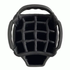 SKYMAX SKYLITE PREMIUM CART BAG – BLACK -Quality Golf Equipment Store s l1600 17 1 600x600 1