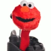 SESAME STREET GOLF DRIVER HEADCOVERS – ELMO -Quality Golf Equipment Store s l1600 22 600x600 1