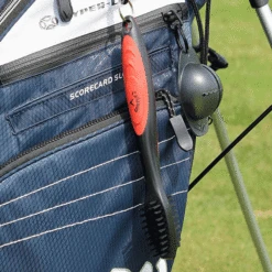 CALLAWAY GOLF CLUB CLEANING BRUSH 6 CALLAWAY GOLF CLUB CLEANING BRUSH -Quality Golf Equipment Store s l1600 24 600x600 1