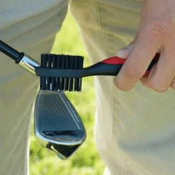 CALLAWAY GOLF CLUB CLEANING BRUSH 7 CALLAWAY GOLF CLUB CLEANING BRUSH -Quality Golf Equipment Store s l1600 25 600x600 1