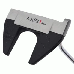 AXIS1 JUSTIN ROSE PUTTER