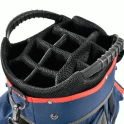 MASTERS 9 SERIES GOLF CART TROLLEY BAG – NAVY -Quality Golf Equipment Store s l1600 28 1 600x600 2