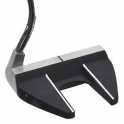 AXIS1 JUSTIN ROSE PUTTER -Quality Golf Equipment Store s l1600 28 600x600 1