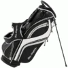 BEN SAYERS DLX 14 WAY GOLF STAND CARRY BAG – WHITE -Quality Golf Equipment Store s l1600 28 600x600 2