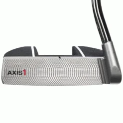 AXIS1 JUSTIN ROSE PUTTER -Quality Golf Equipment Store s l1600 29 600x600 1