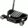 BEN SAYERS MENS XF BLACK GOLF PUTTERS 34” -B2 / SPIDER -Quality Golf Equipment Store s l1600 3 2 600x600 1
