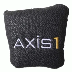 AXIS1 JUSTIN ROSE PUTTER -Quality Golf Equipment Store s l1600 31 600x600 1