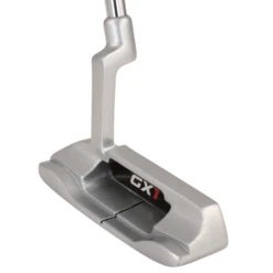 MASTERS GX1 COMPLETE GOLF SET DELUXE GOLF STAND CARRY BAG – RIGHT HAND -Quality Golf Equipment Store s l1600 4 1 600x600 1