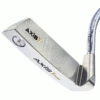 AXIS1 TOUR CHROME PUTTER -Quality Golf Equipment Store s l1600 42 600x600 1