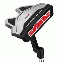 WILSON HARMONIZED M5 PUTTER