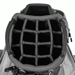 BIG MAX AQUA SPORT 3 WATERPROOF GOLF CART TROLLEY BAG – STEEL / BLUE / PINK 7 BIG MAX AQUA SPORT 3 WATERPROOF GOLF CART TROLLEY BAG – STEEL / BLUE / PINK -Quality Golf Equipment Store s l1600 600x600 6