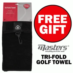 MASTERS M-KIDS LITE JUNIOR GOLF SETS + STAND BAG – AGE 7-9 YEARS + FREE £9.99 GOLF TOWEL 9 MASTERS M-KIDS LITE JUNIOR GOLF SETS + STAND BAG – AGE 7-9 YEARS + FREE £9.99 GOLF TOWEL -Quality Golf Equipment Store s l1600 8 1 600x600 2