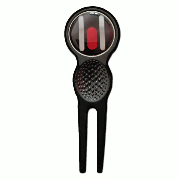 SEEMORE GOLF PITCH REPAIR TOOL 3 SEEMORE GOLF PITCH REPAIR TOOL