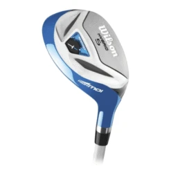 WILSON MATRIX SGi LADIES GOLF PACKAGE SET / RIGHT HAND 11 WILSON MATRIX SGi LADIES GOLF PACKAGE SET / RIGHT HAND -Quality Golf Equipment Store s l500 2