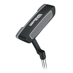 WILSON MATRIX SGi LADIES GOLF PACKAGE SET / RIGHT HAND 13 WILSON MATRIX SGi LADIES GOLF PACKAGE SET / RIGHT HAND -Quality Golf Equipment Store s l500 4