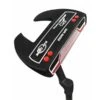 RAY COOK GOLF- SILVER RAY SR200 PUTTER -Quality Golf Equipment Store sr200 1609335554 600x600 1