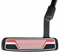 RAY COOK GOLF- SILVER RAY SR200 PUTTER -Quality Golf Equipment Store sr200a 1609335504 600x550 1