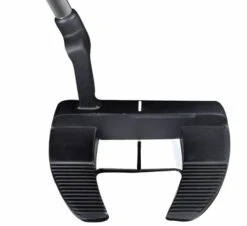 RAY COOK GOLF- SILVER RAY SR200 PUTTER -Quality Golf Equipment Store sr200c 1609335509 600x550 1