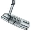 SCOTTY CAMERON SUPER SELECT SQUAREBACK 2 PUTTER -Quality Golf Equipment Store ssssquare 600x600 1
