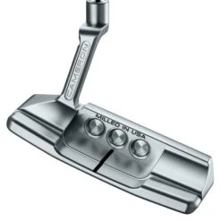 SCOTTY CAMERON SUPER SELECT SQUAREBACK 2 PUTTER