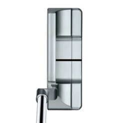 SCOTTY CAMERON SUPER SELECT SQUAREBACK 2 PUTTER -Quality Golf Equipment Store ssssquaretop 600x600 1