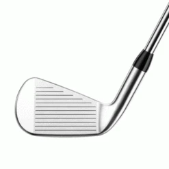 TITLEIST 620 CB IRONS / STEEL SHAFTS – CUSTOM FIT -Quality Golf Equipment Store titleist 620 cb4 600x600 1
