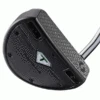 ODYSSEY TOULON DESIGN MEMPHIS DB PUTTER -Quality Golf Equipment Store toulonmemphis 600x600 1
