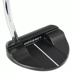 ODYSSEY TOULON DESIGN MEMPHIS DB PUTTER -Quality Golf Equipment Store toulonmemphis3 600x600 1