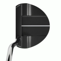 ODYSSEY TOULON DESIGN MEMPHIS DB PUTTER -Quality Golf Equipment Store toulonmemphis4 600x600 1